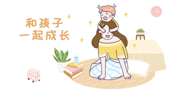 宅家讲故事声临千万家三门1046寻找爱讲故事的你