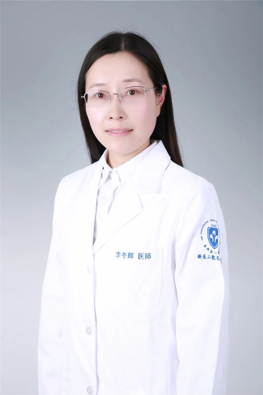 长兴7名医生新开一个学科专门面向60岁以上老人