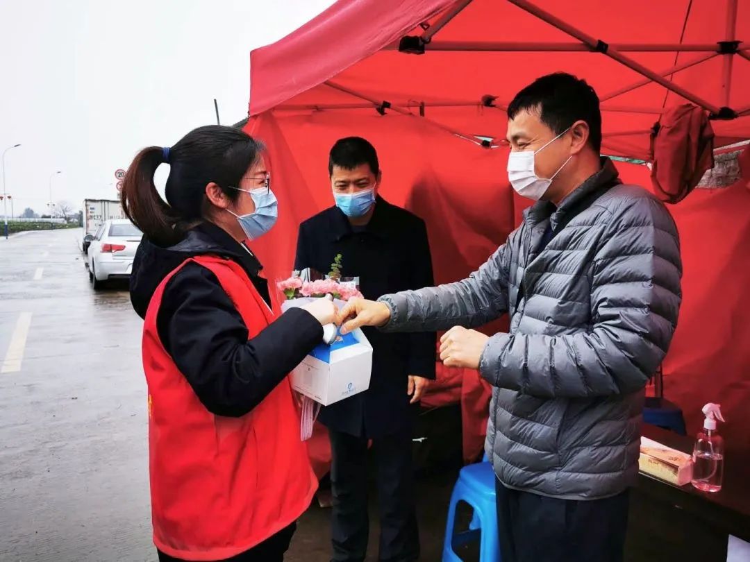 瑞安市郑希鸿图片