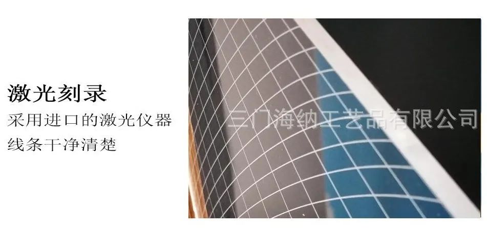 台州制造进万家｜线上购物节①家居装饰台灯(图12)