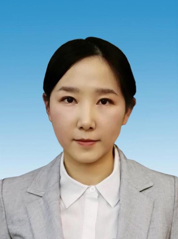 宜春市领导干部任前公示_澎湃号·政务_澎湃新闻-the paper