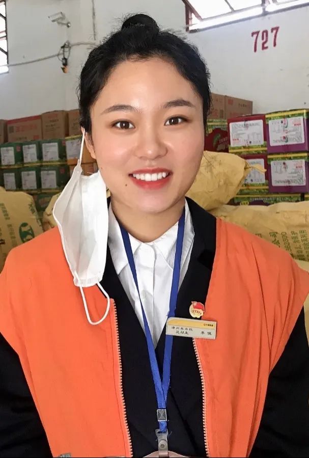 摘下口罩的他们个个都是颜值担当