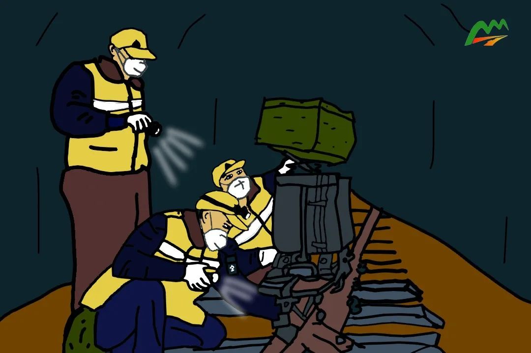 用艺情抗击疫情他们激扬起青春力量