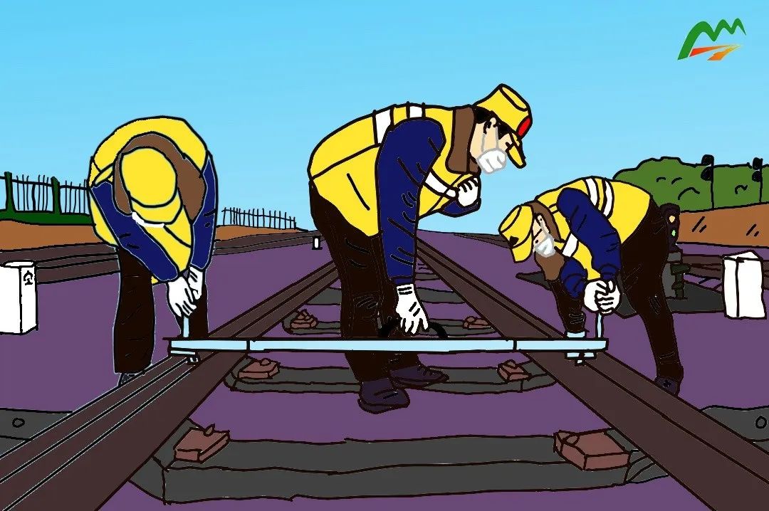 用艺情抗击疫情他们激扬起青春力量