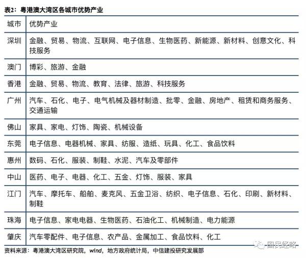 韶关常住人口_韶关丹霞山图片(3)