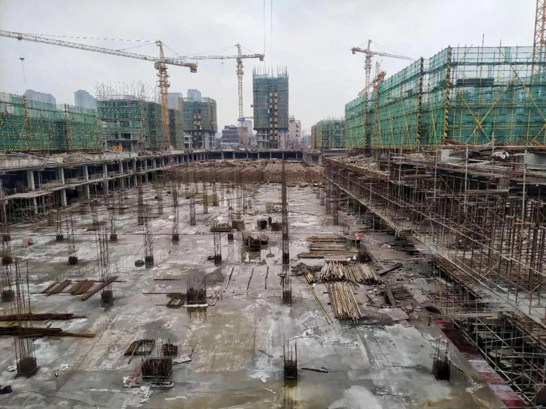 宁围街道经济总量_萧山区宁围街道示意图