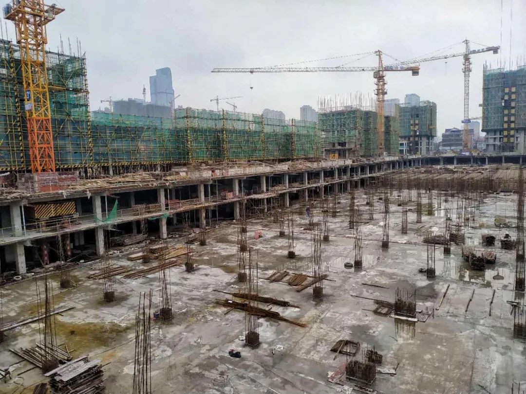 宁围街道经济总量_萧山区宁围街道示意图(3)