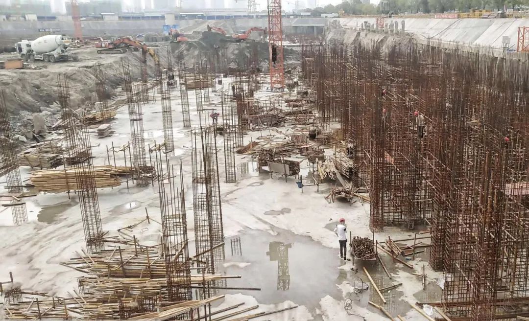 宁围街道经济总量_萧山区宁围街道示意图