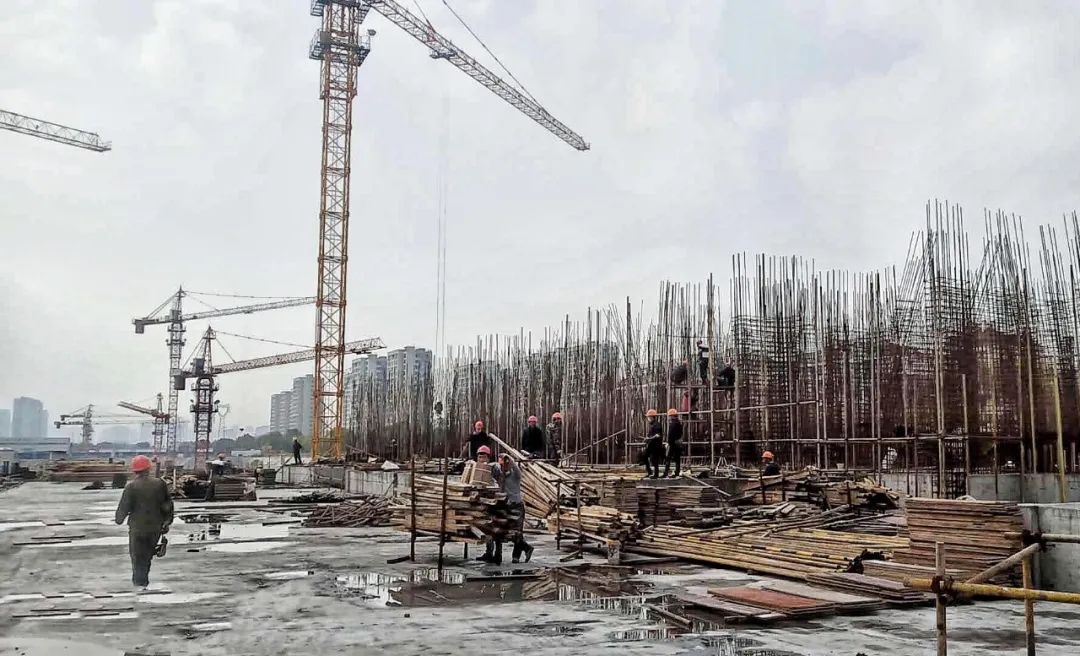 宁围街道经济总量_萧山区宁围街道示意图