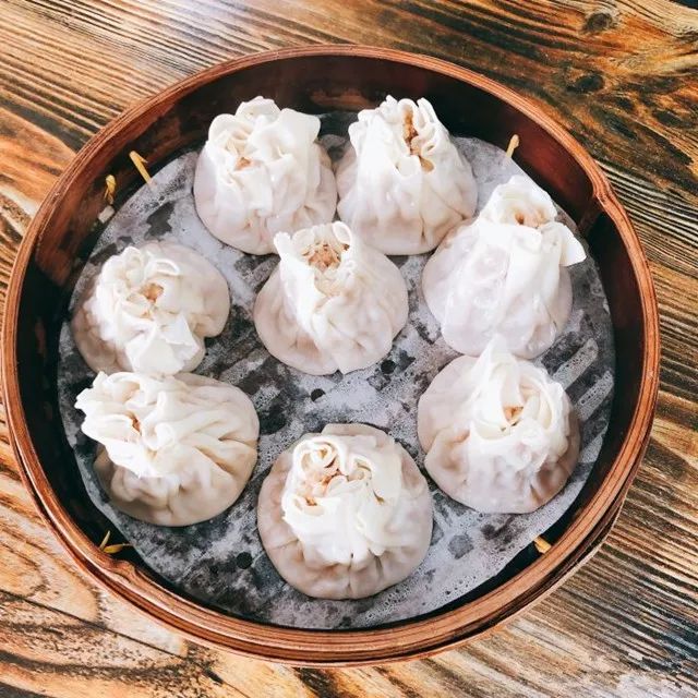 烧卖怎么蒸好吃 550.jpg