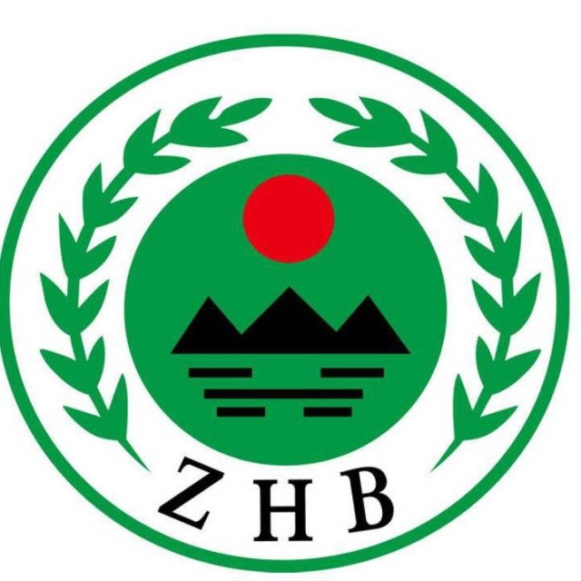 江西环境秀美江西 我们共同的生态家园(环保举报电话:12369)近日,江西