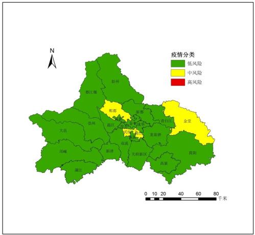 肺炎人口结构_新冠肺炎病毒结构(2)