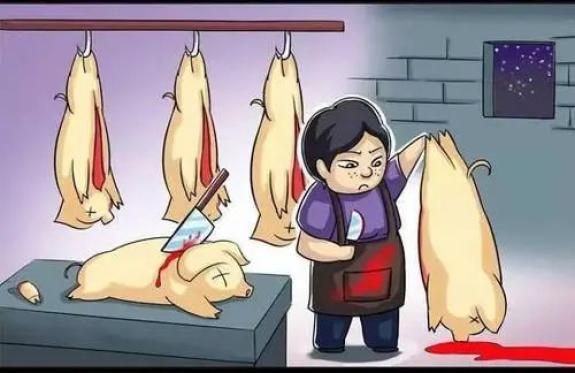 警惕杀猪盘骗局层出单身女性成待宰羔羊