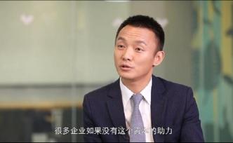 和傳統企業相比，新經濟下科技創新型企業面臨哪些的法律問題