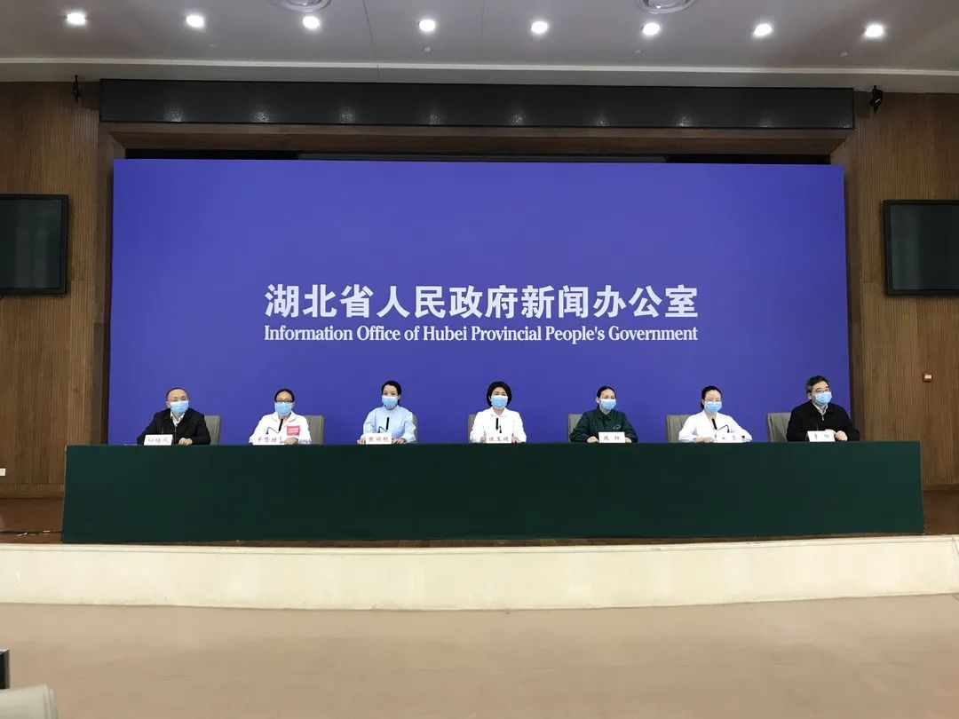 广西支援湖北护理队队长,广西医科大学第二附属医