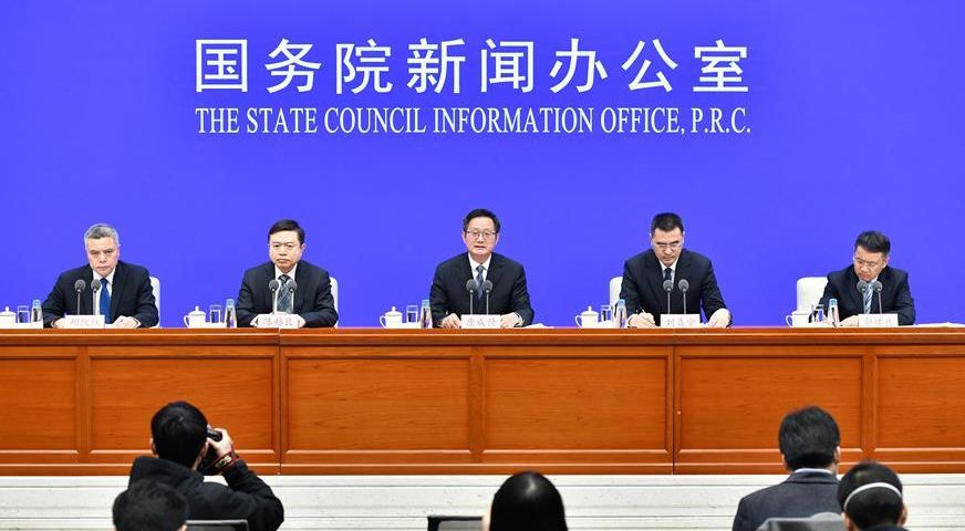 疫情防控优秀社区工作者事迹-聚焦疫情防控人员聚焦疫情防控