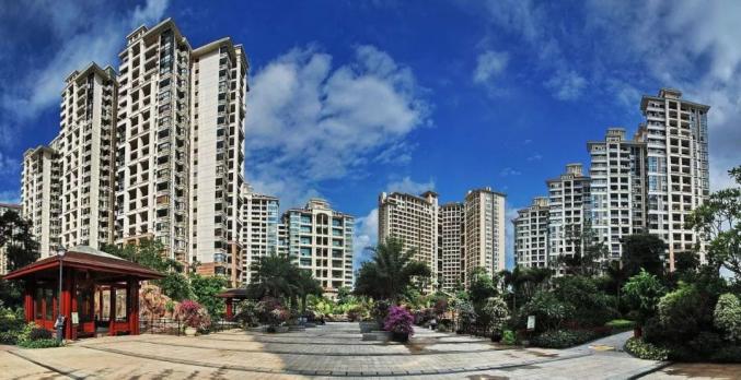 城中区2020年小区治安状况(红)黑榜(第二期)