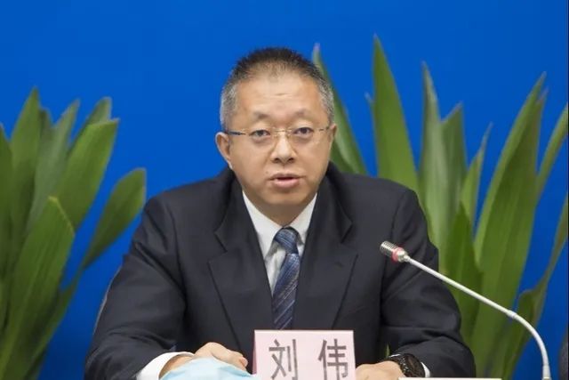 广州市公共交通集团有限公司副总经理刘伟表示,疫情发生后,广州公交