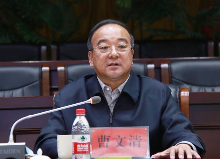 鄂托克旗召开决战决胜脱贫攻坚工作会议