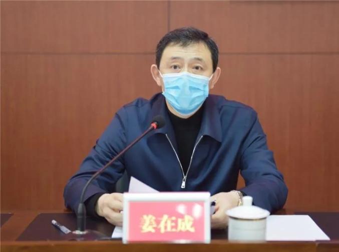 十三届市委第六轮巡察向市公安,市中级人民法院,市