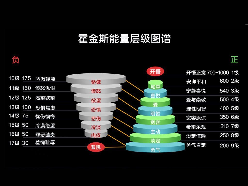 害怕、焦虑、烦躁全面复工心理也需戴“口罩”