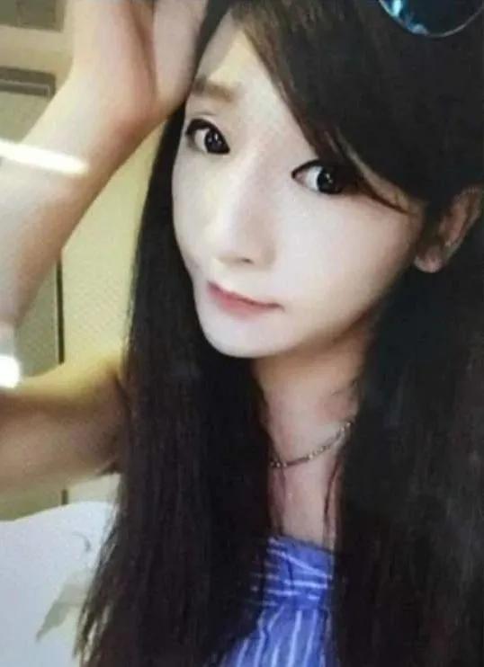 这名网红女主播被抓了