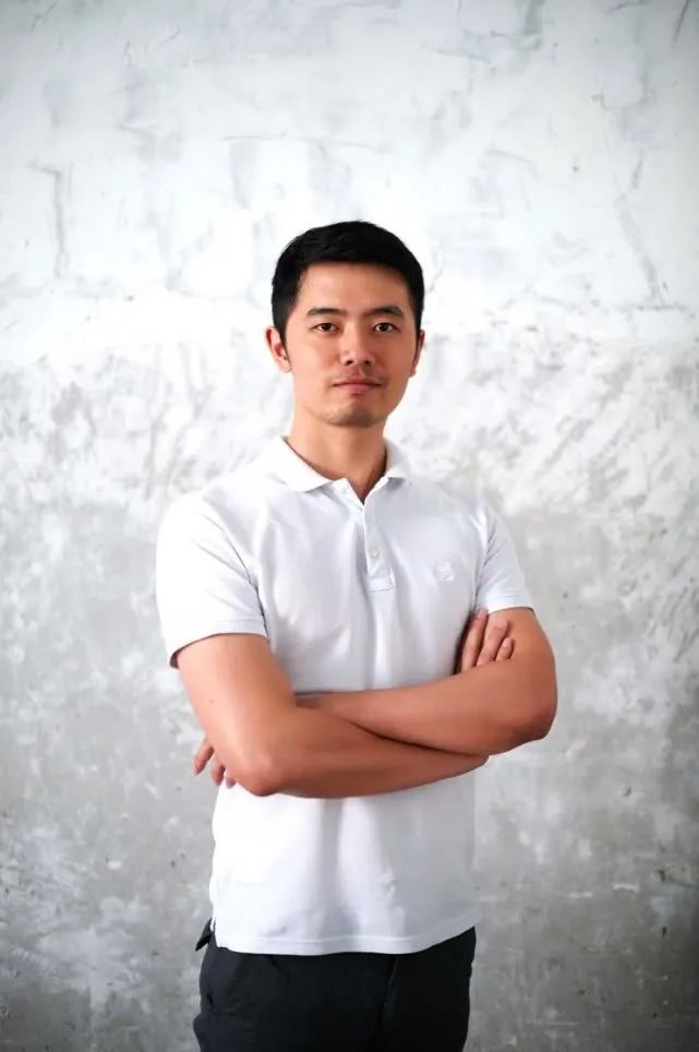 专访石墨文档CEO吴冰：六年创业长跑，等到在线办公市场爆发 _澎湃号·湃客_澎湃新闻-The Paper