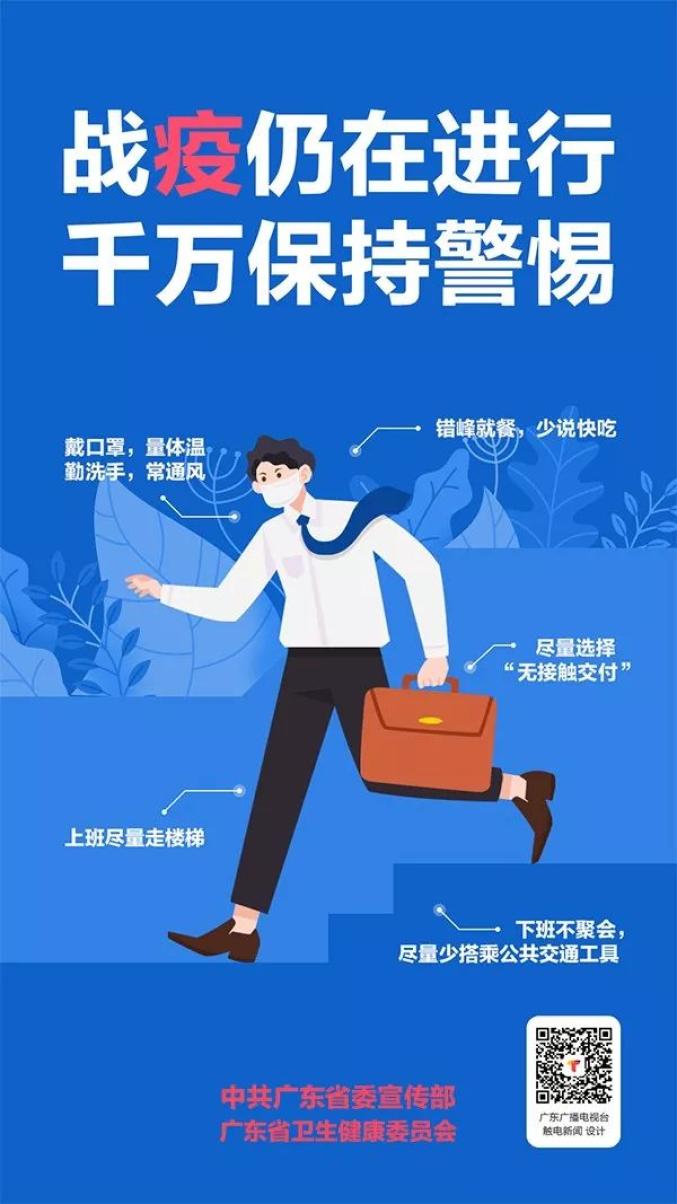 流动人口复工_复工复产图片(3)