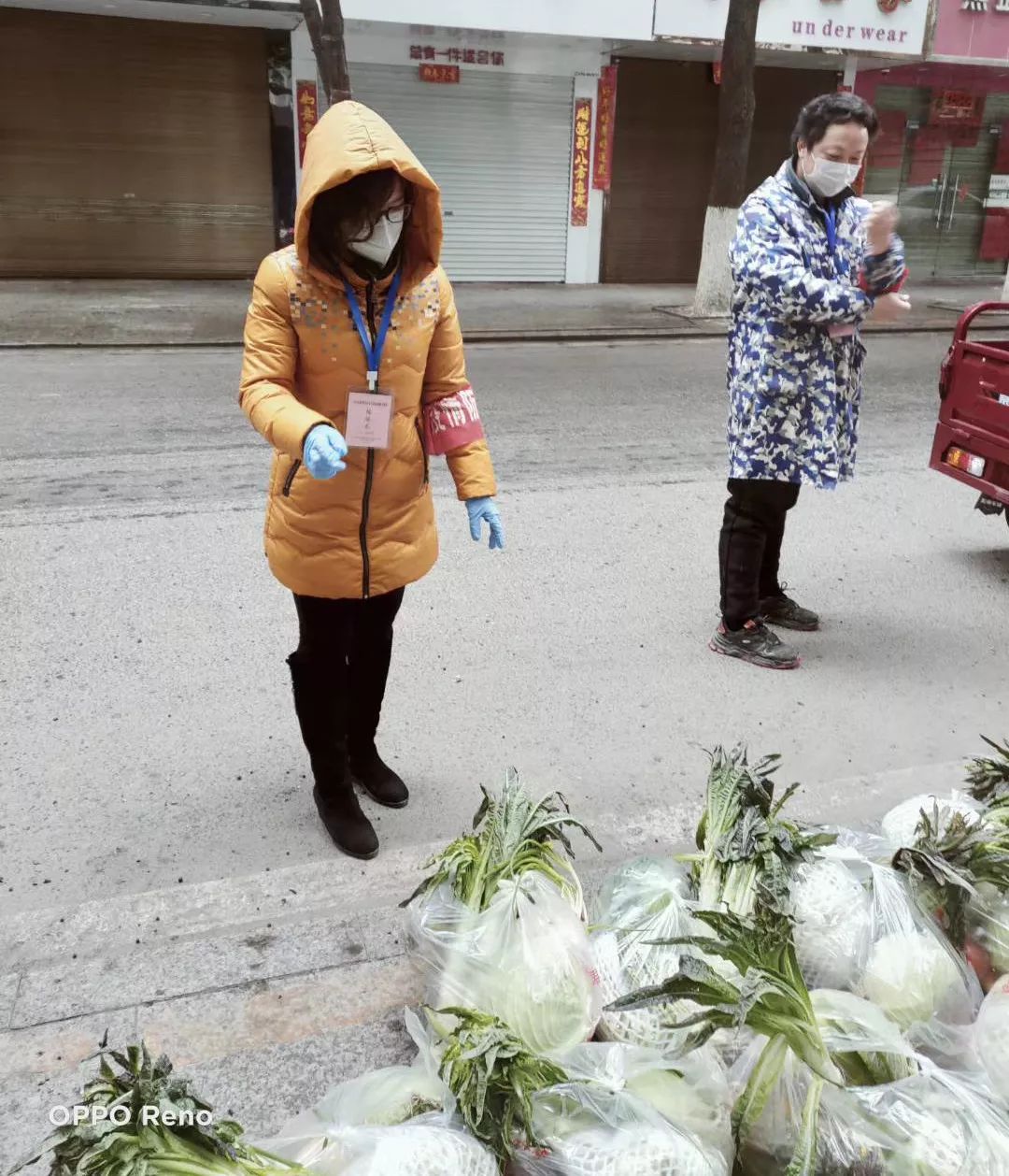 李爽欧阳文静闵琰陈茜周小妮杨圆刘佳严曼陈靖刘丹更多的故事仍在书写