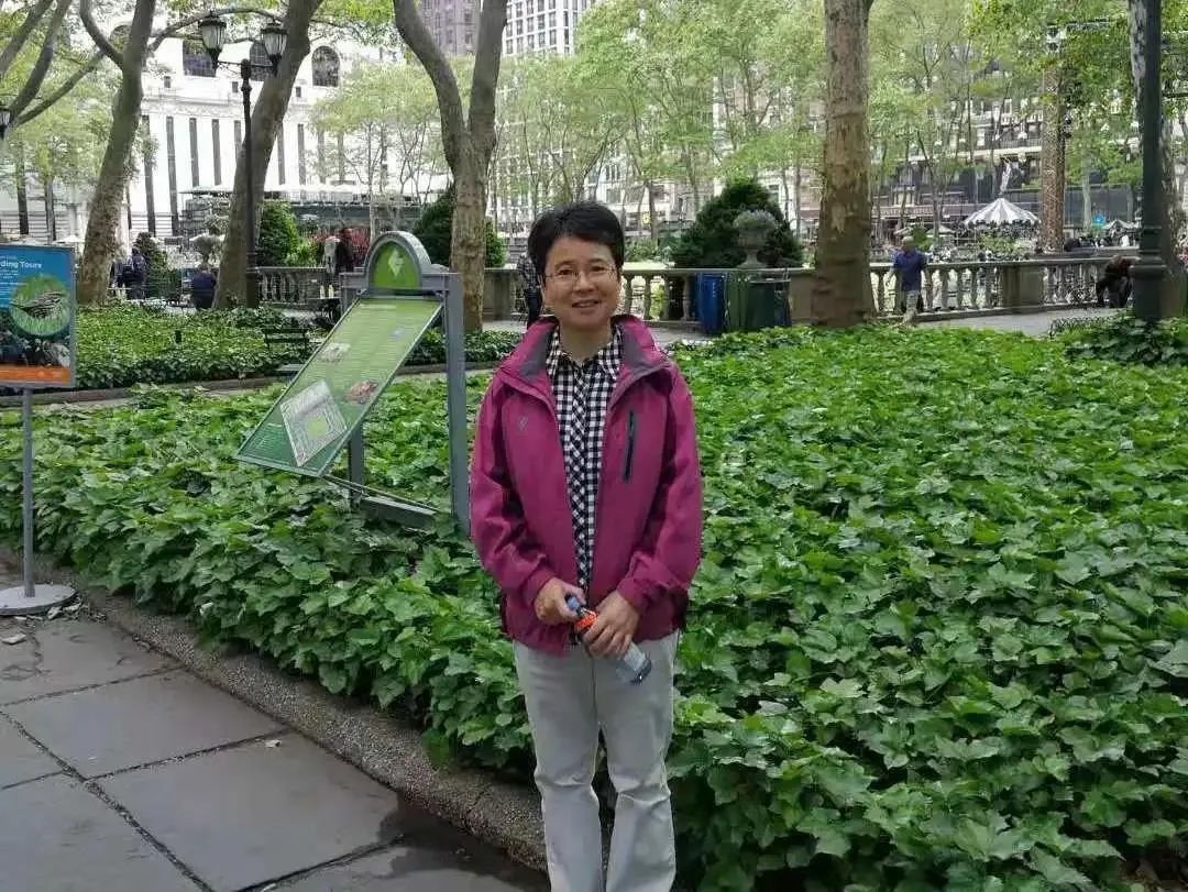 教学部 张静信息技术中心 赵丽国际关系与公共事务学院 汤蓓图书馆 左