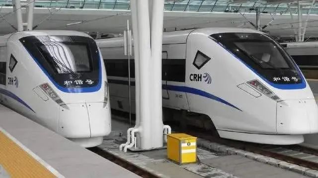 继续停运至4月1日