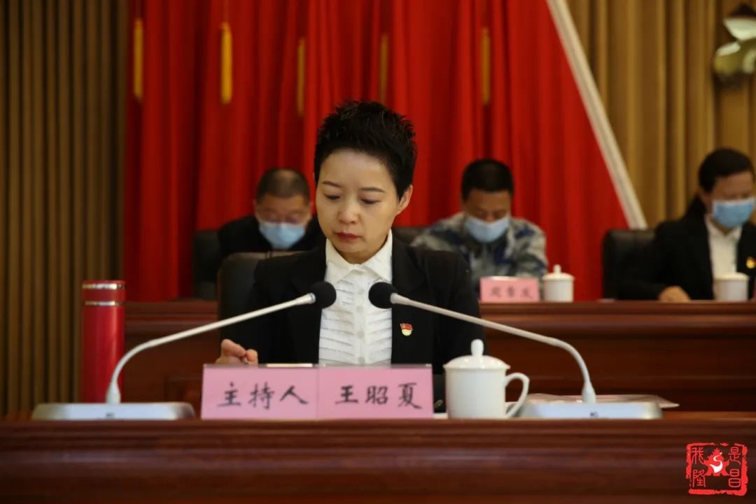 纪委护航人口普查_人口普查(3)