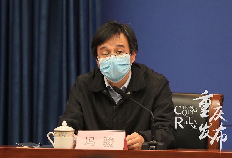 渝快办让办事像网购一样方便用户超1100万