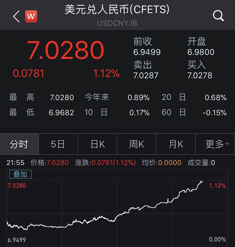 832.jpg