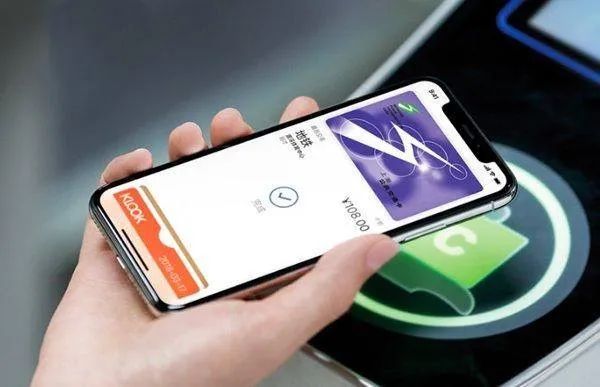 手机加速传感器失灵 347.jpg