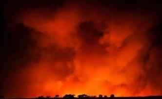 核真 | 澳洲大火后果严重，信息真实如何判断