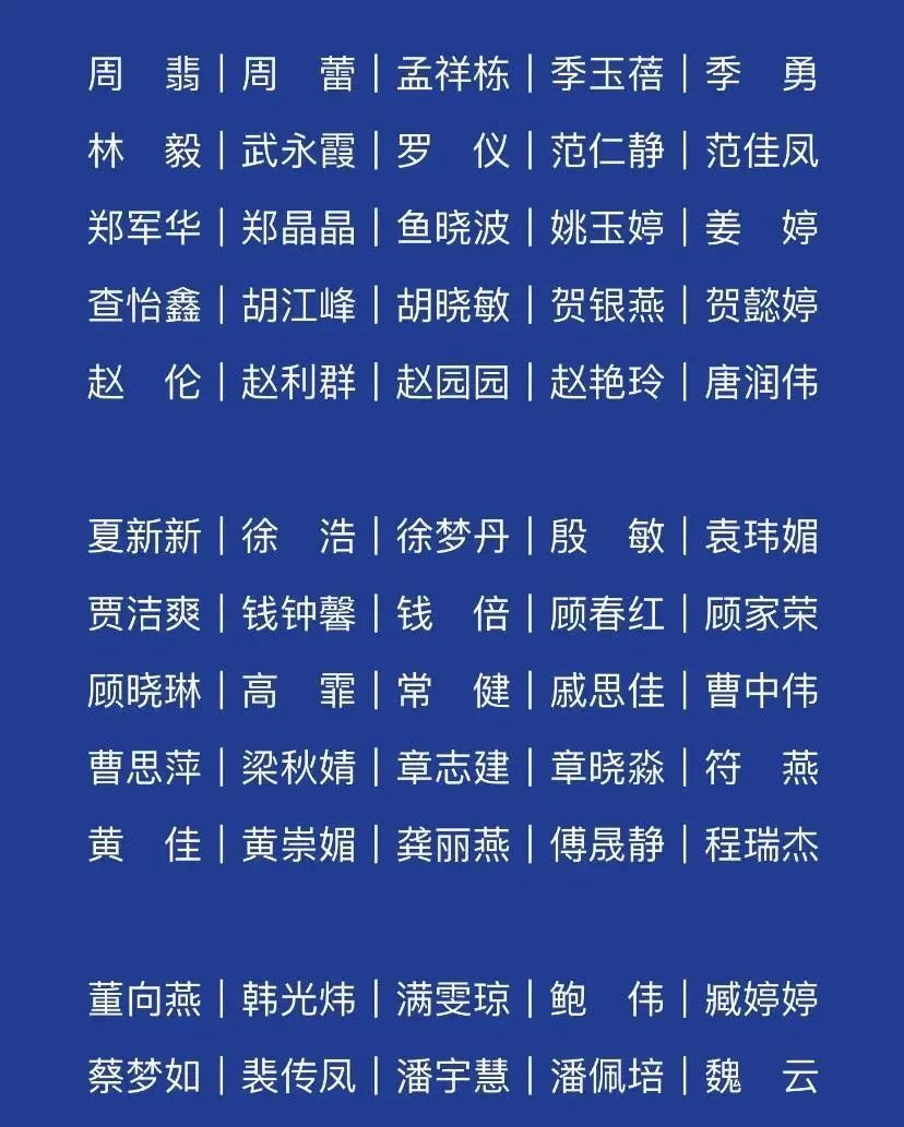 共盼春至凯旋归来上海检察致敬1649名最可爱的逆行者