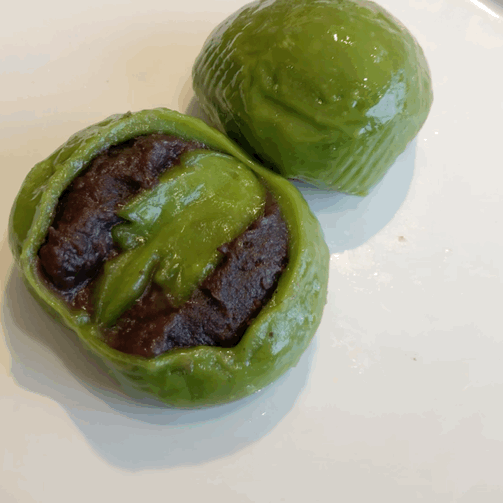 503_503gif 动态图 动图