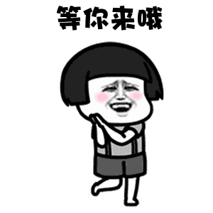 号外号外,巾帼网课今天又直播啦,就等你来!