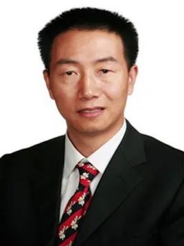 中国专家组驰援意大利鄂尔多斯学院!白岩松连线了这位东大人!