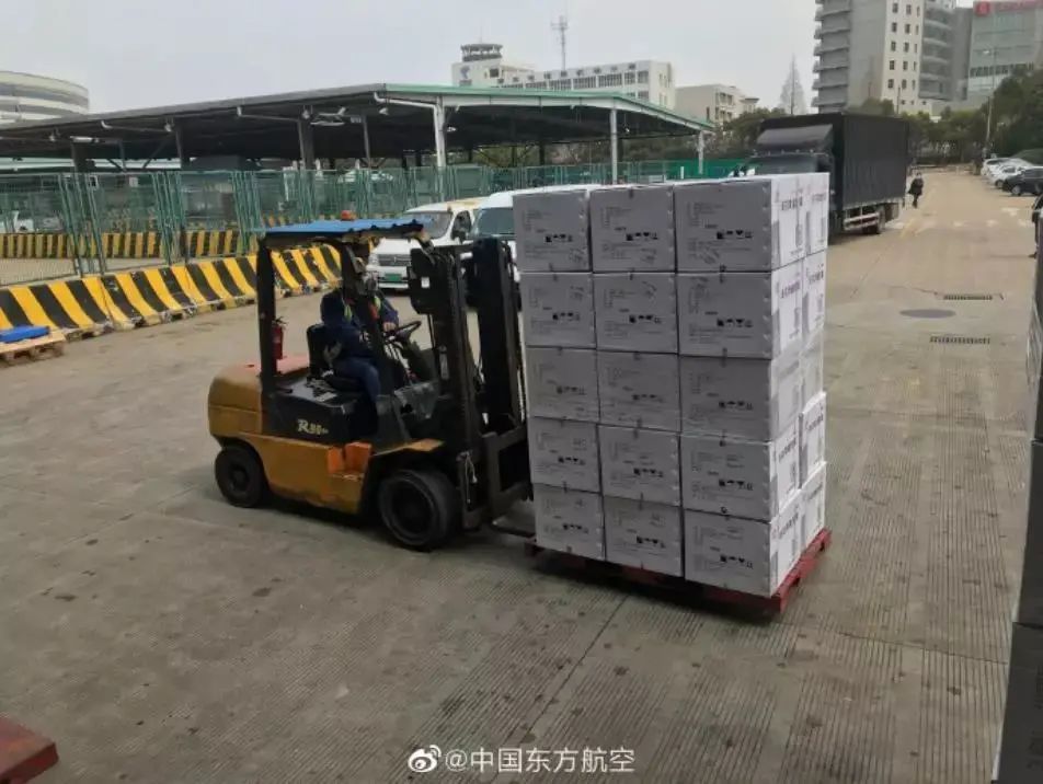 中国专家组驰援意大利鄂尔多斯学院!白岩松连线了这位东大人!