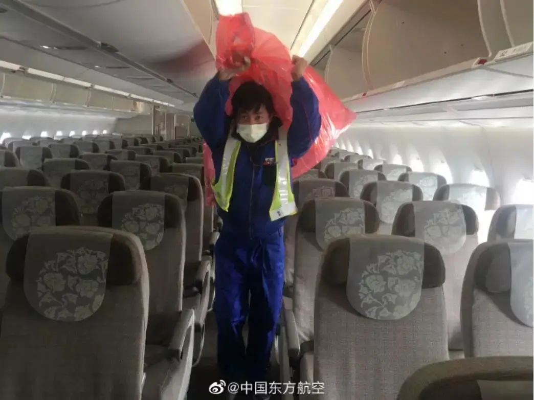 中国专家组驰援意大利鄂尔多斯学院!白岩松连线了这位东大人!