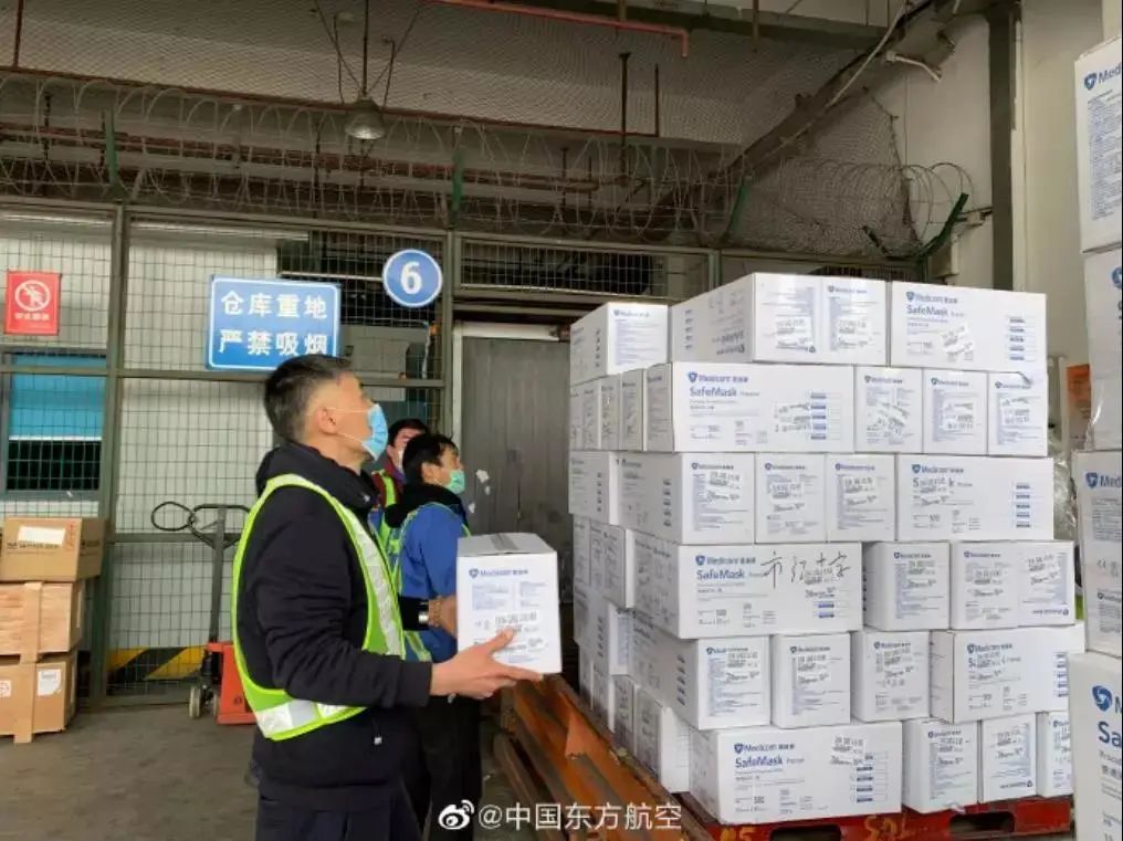 中国专家组驰援意大利鄂尔多斯学院!白岩松连线了这位东大人!