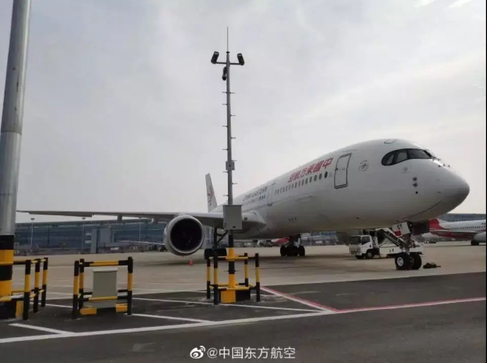 中国专家组驰援意大利鄂尔多斯学院!白岩松连线了这位东大人!