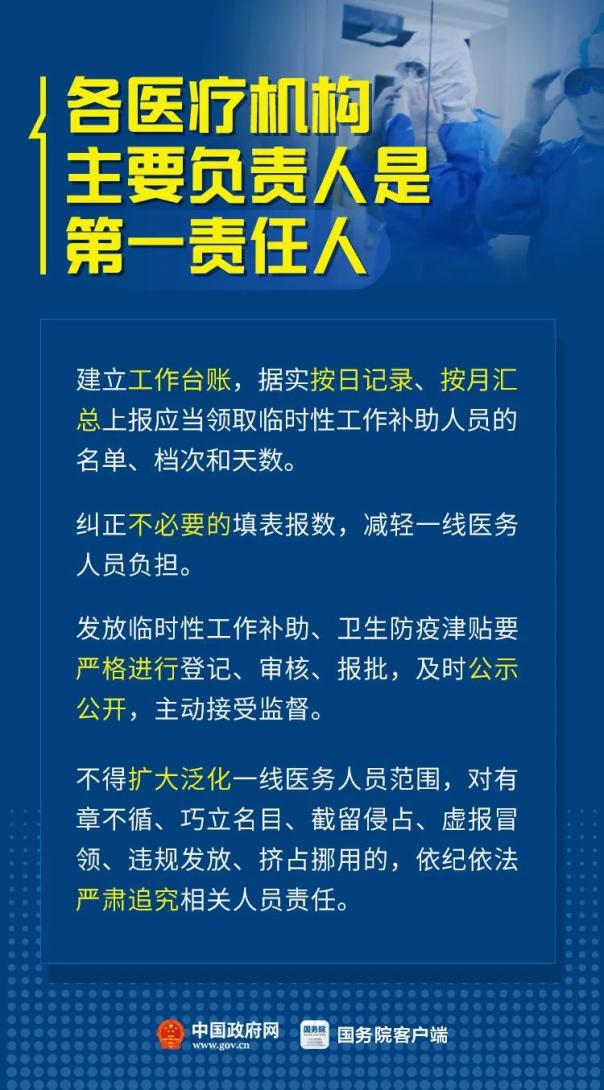 洛阳人口普查员补贴怎么发放_洛阳人口分布