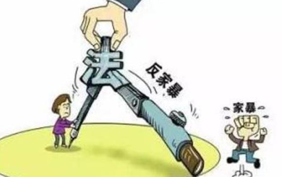 受伤后如何收集证据 793.jpg