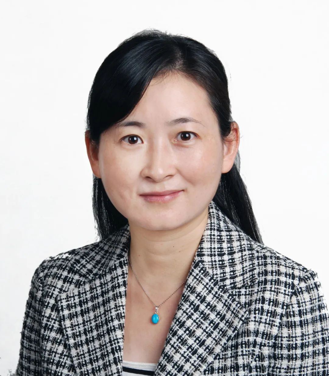 争做最美巾帼奋斗者 | 铜陵市2019年三八红旗手事迹展播(三)