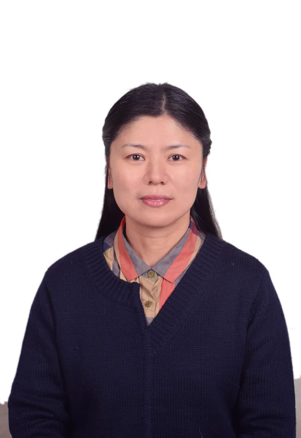 争做最美巾帼奋斗者 | 铜陵市2019年三八红旗手事迹展播(三)