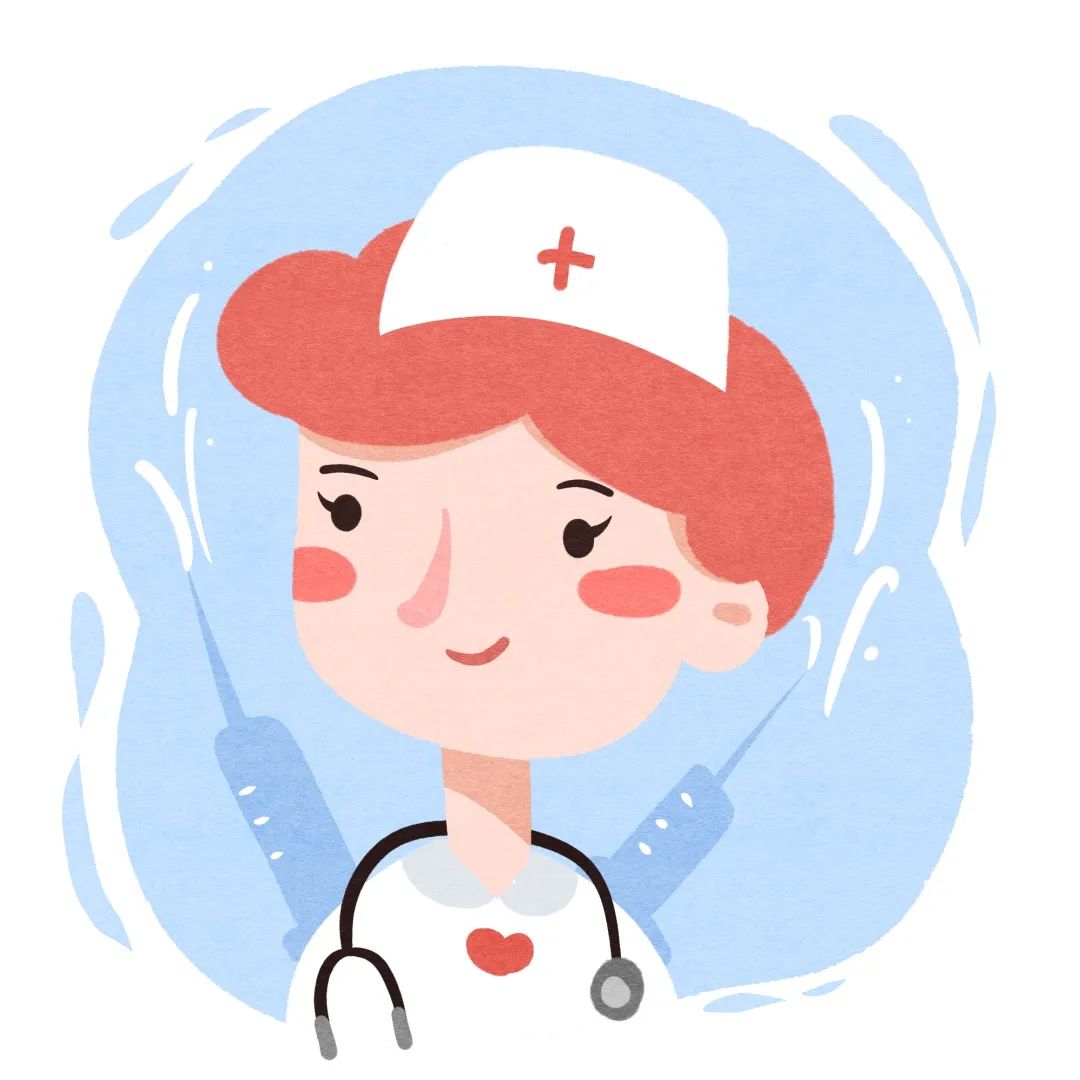 民政风采丨以守望之举贡献巾帼力量记浙江康复医院icu护士长傅海虹