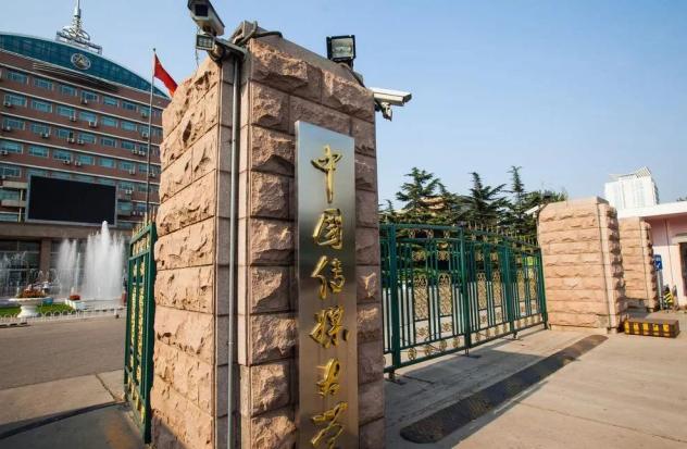 高考取消艺考生_山西艺考取消校考_高考取消艺考了吗